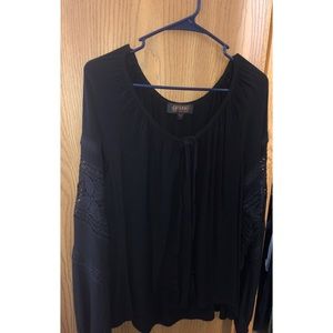 2 for $15 Shyanne blouse